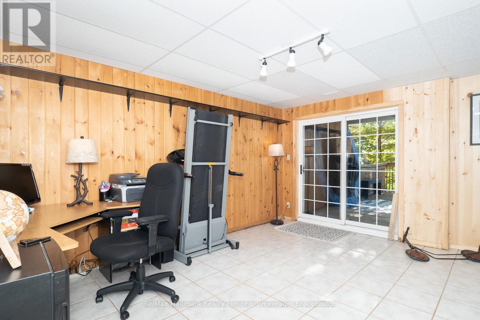 20 Liza Crescent, Bracebridge, Ontario  P1L 1G4 - Photo 20 - X11822843