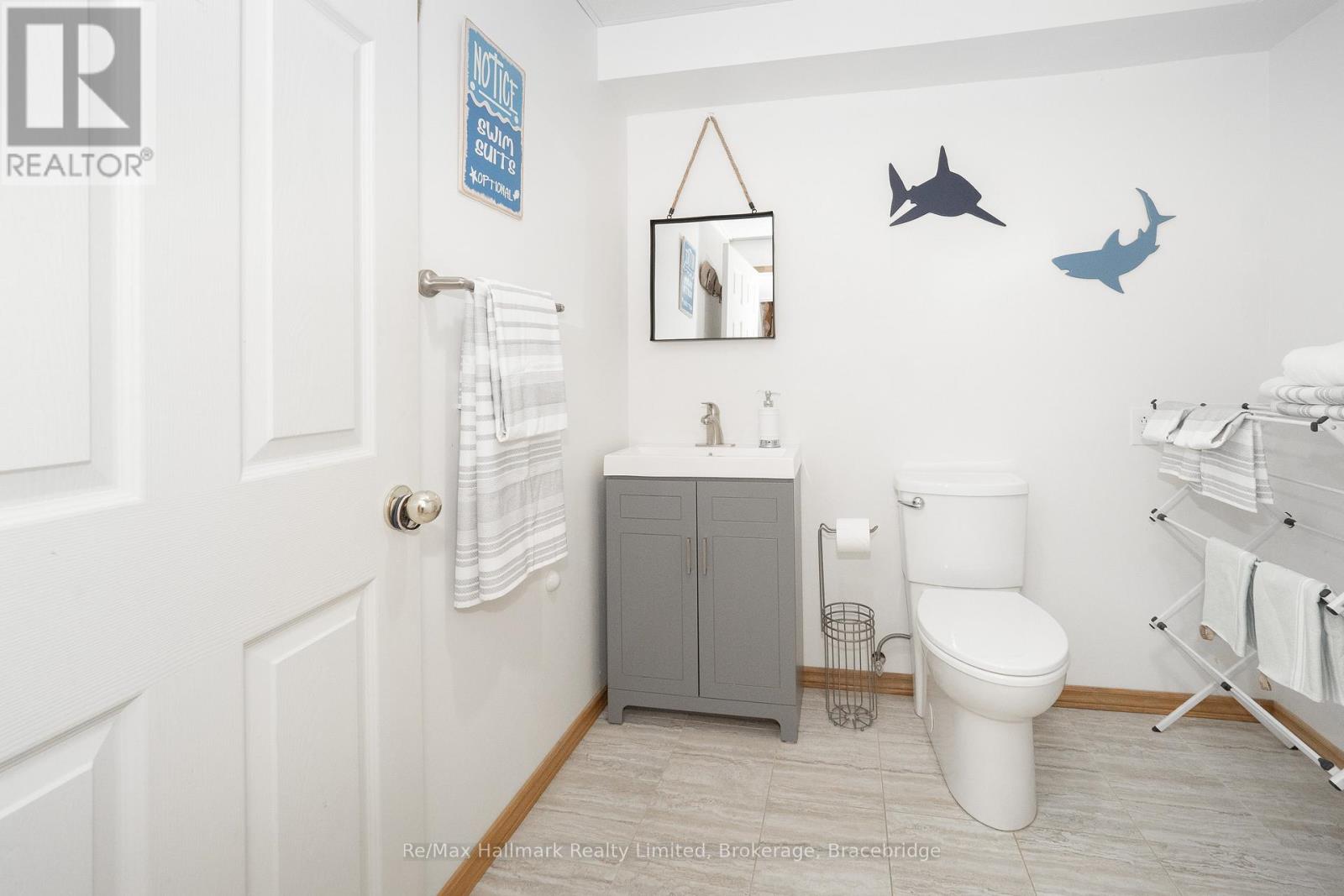 20 Liza Crescent, Bracebridge, Ontario  P1L 1G4 - Photo 22 - X11822843