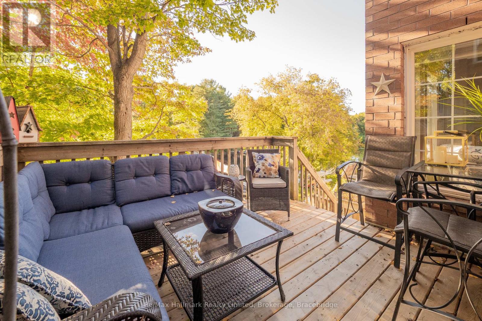 20 Liza Crescent, Bracebridge, Ontario  P1L 1G4 - Photo 23 - X11822843