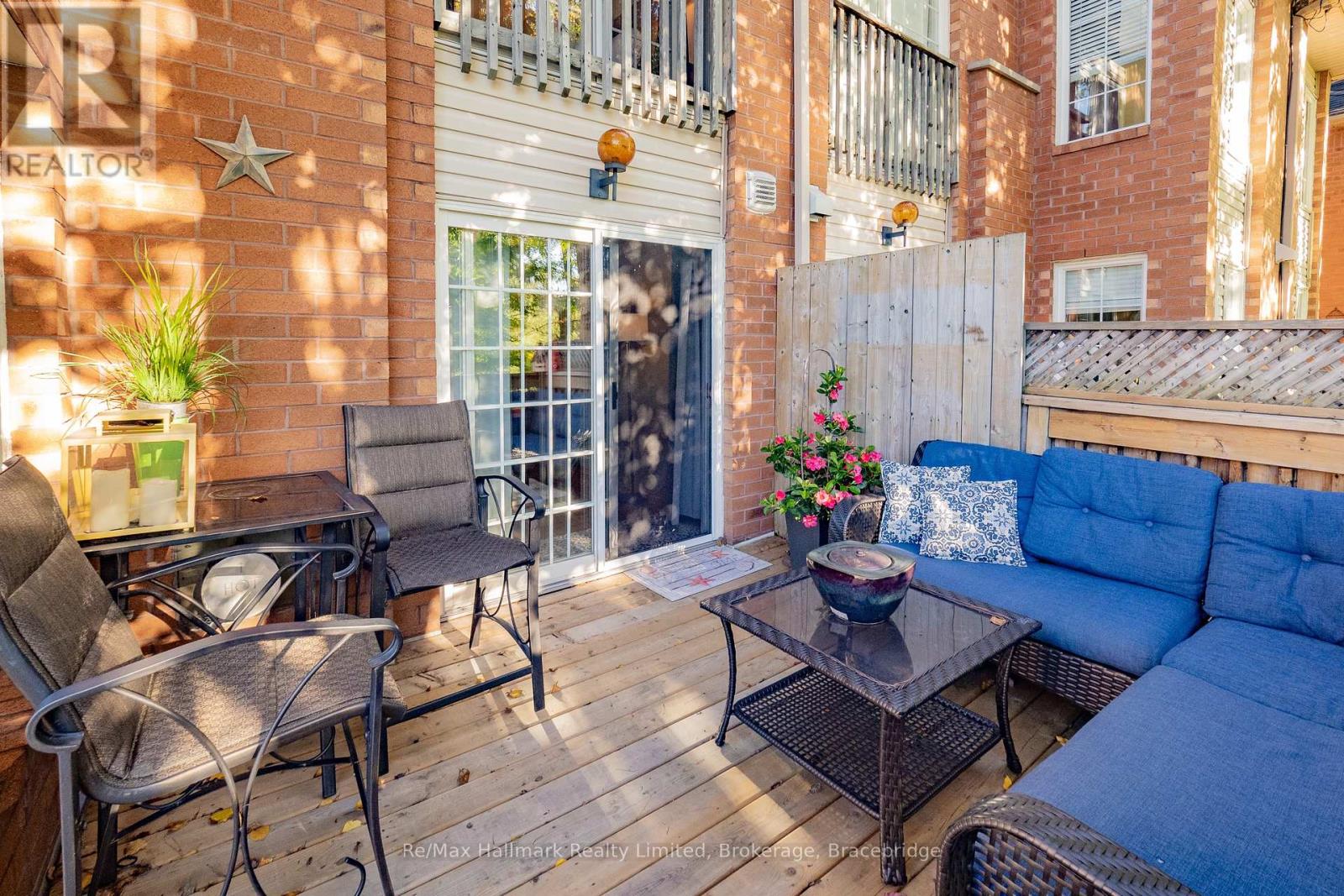 20 Liza Crescent, Bracebridge, Ontario  P1L 1G4 - Photo 24 - X11822843