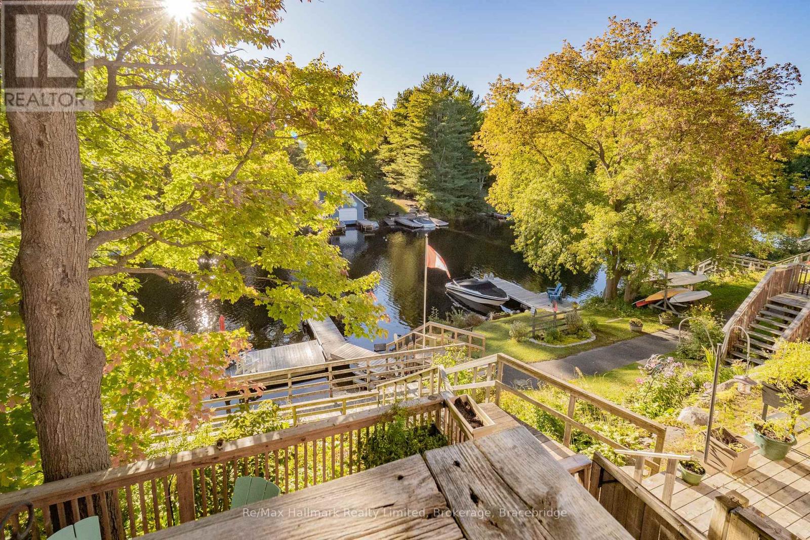 20 Liza Crescent, Bracebridge, Ontario  P1L 1G4 - Photo 25 - X11822843