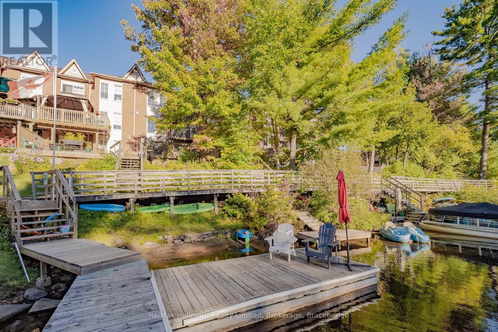 20 Liza Crescent, Bracebridge, Ontario  P1L 1G4 - Photo 29 - X11822843