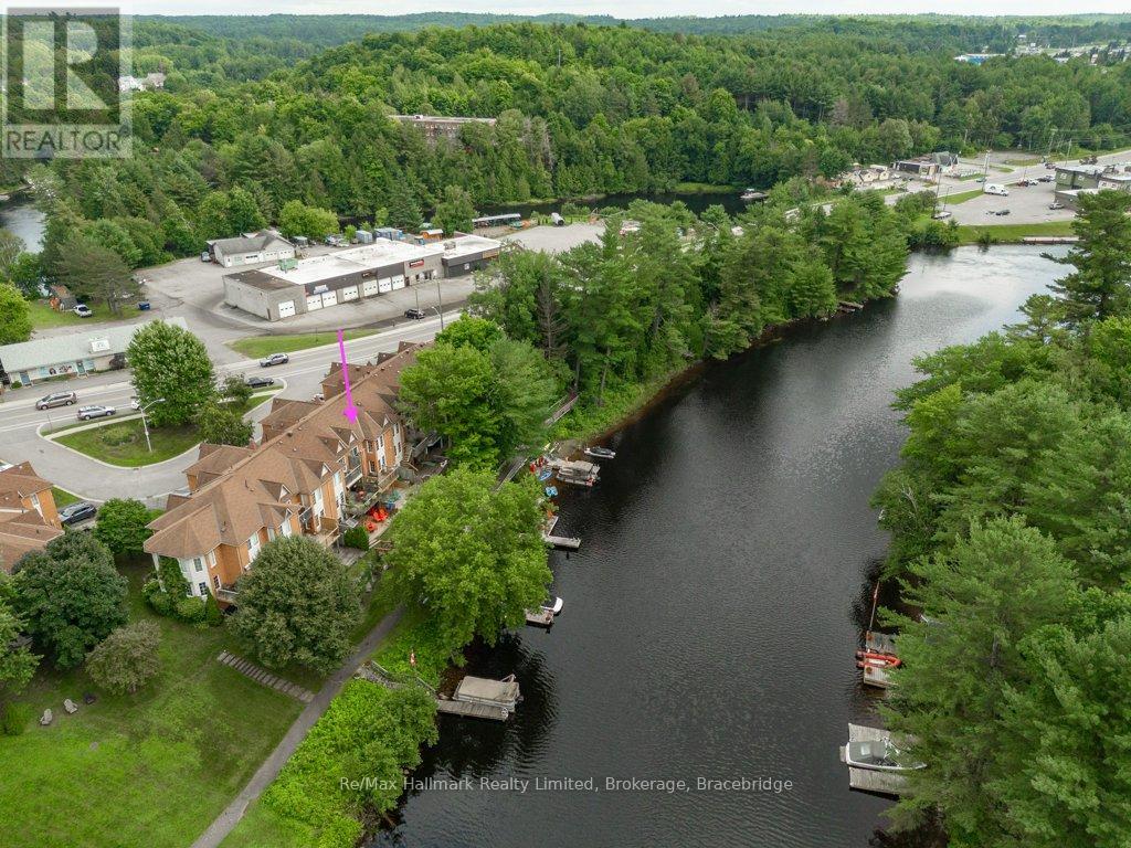 20 Liza Crescent, Bracebridge, Ontario  P1L 1G4 - Photo 32 - X11822843