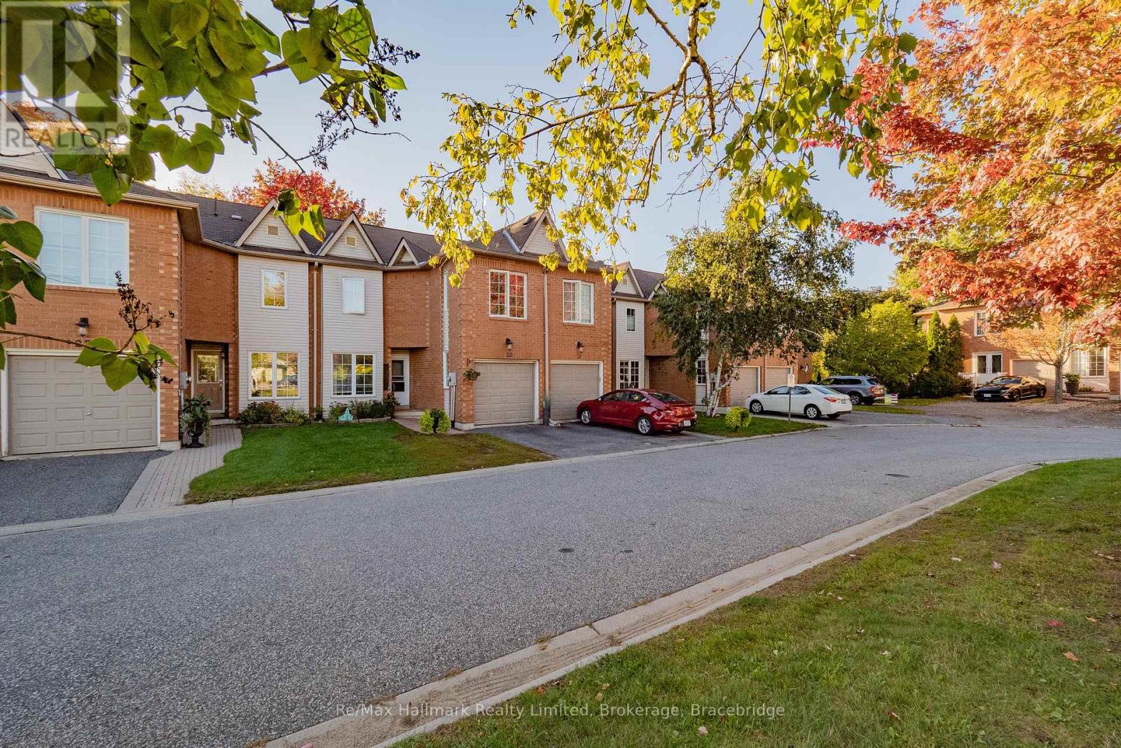 20 Liza Crescent, Bracebridge, Ontario  P1L 1G4 - Photo 4 - X11822843