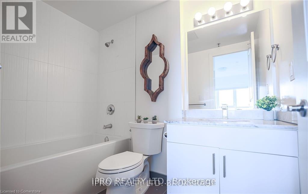 560 North Service Road Unit# 309, Grimsby, Ontario  L3M 0G3 - Photo 18 - 40687110