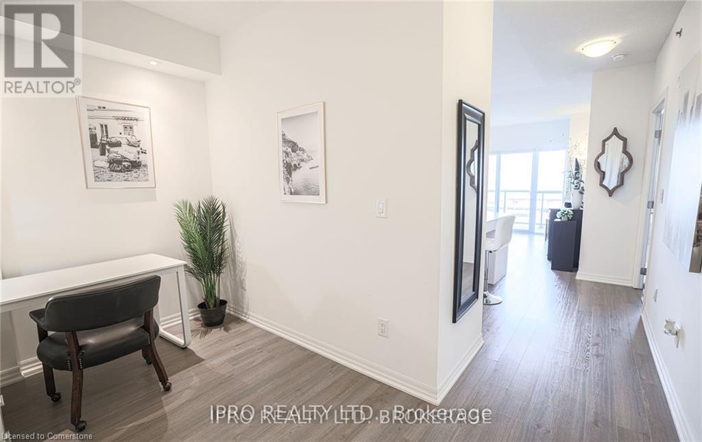 560 North Service Road Unit# 309, Grimsby, Ontario  L3M 0G3 - Photo 2 - 40687110