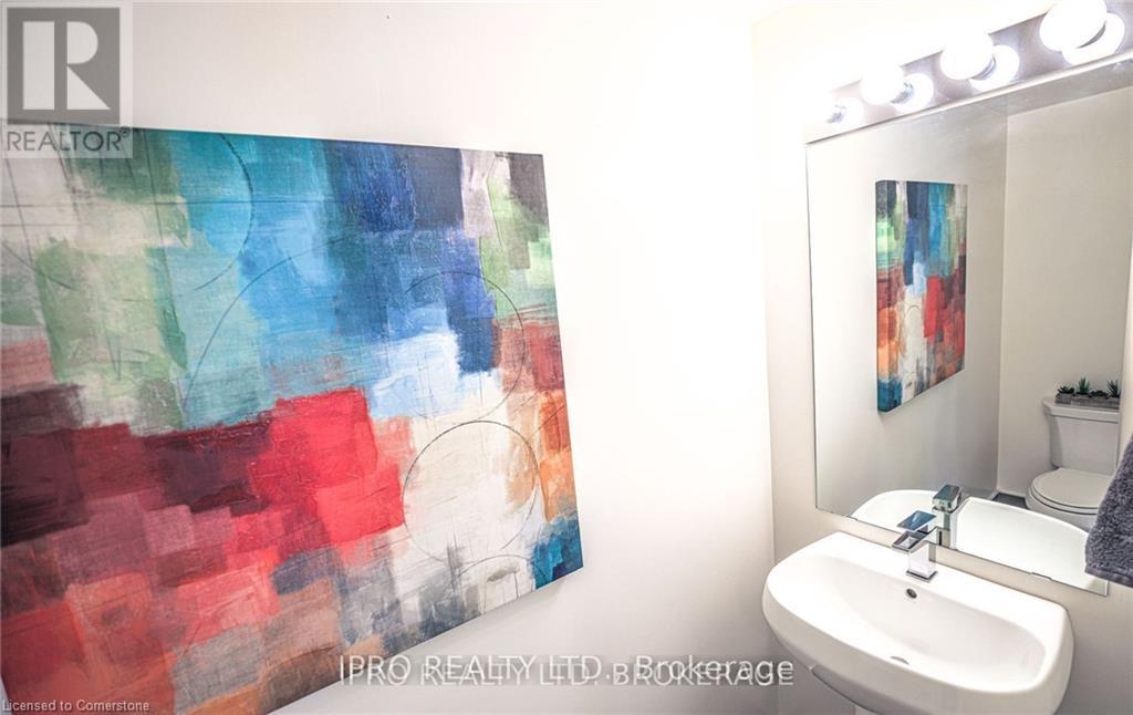 560 North Service Road Unit# 309, Grimsby, Ontario  L3M 0G3 - Photo 5 - 40687110