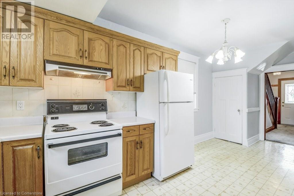 113 Kensington Avenue N, Hamilton, Ontario  L8L 7N3 - Photo 12 - 40687014