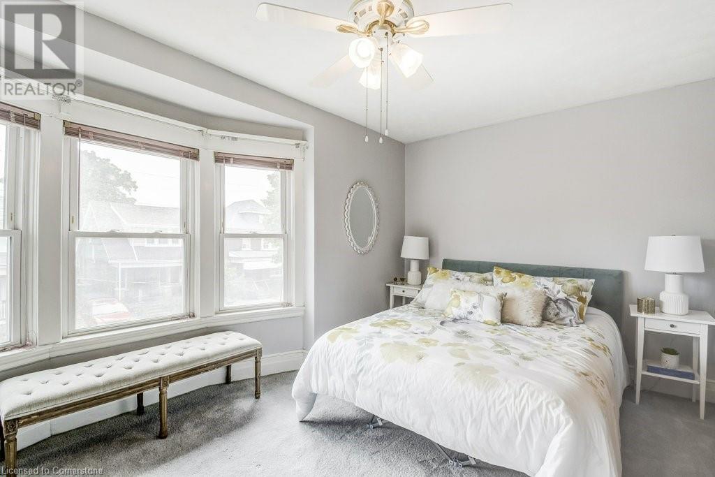 113 Kensington Avenue N, Hamilton, Ontario  L8L 7N3 - Photo 17 - 40687014