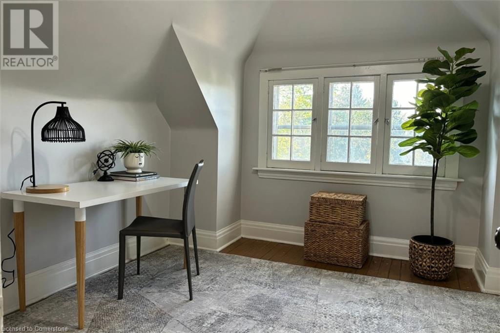 113 Kensington Avenue N, Hamilton, Ontario  L8L 7N3 - Photo 20 - 40687014