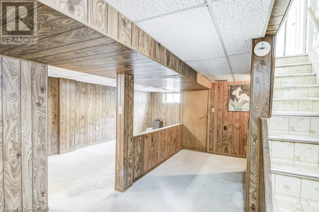 113 Kensington Avenue N, Hamilton, Ontario  L8L 7N3 - Photo 22 - 40687014