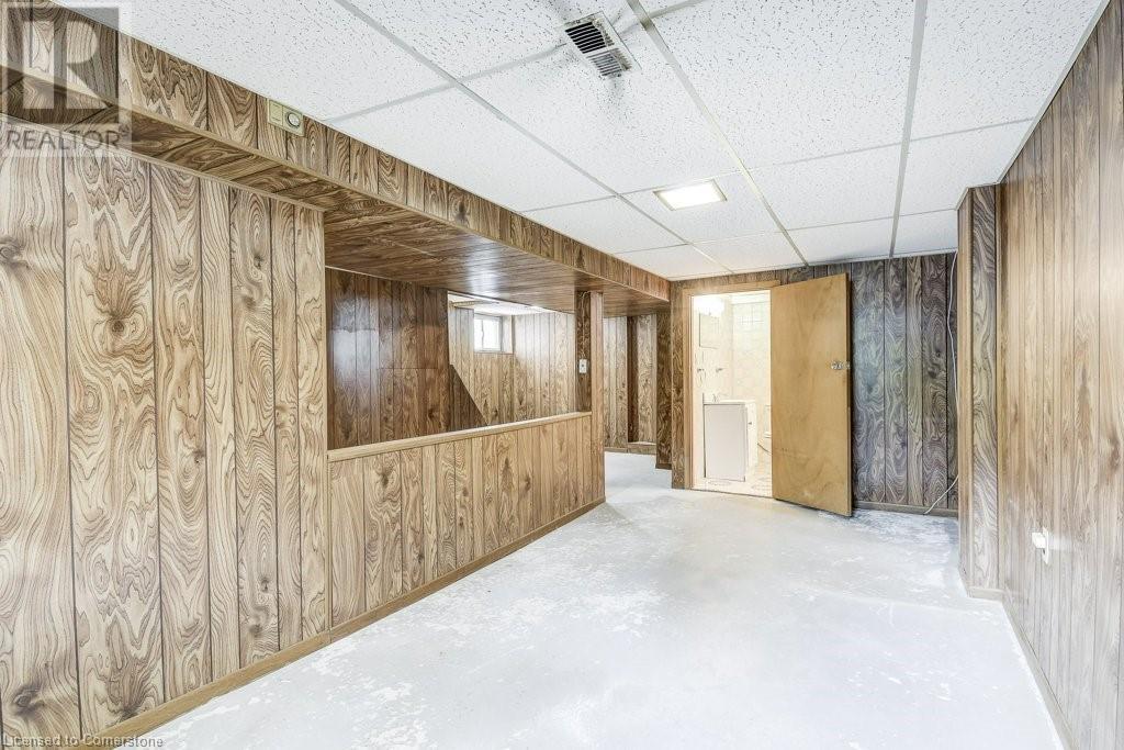 113 Kensington Avenue N, Hamilton, Ontario  L8L 7N3 - Photo 23 - 40687014