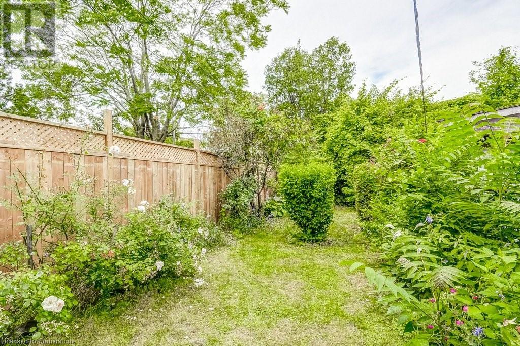 113 Kensington Avenue N, Hamilton, Ontario  L8L 7N3 - Photo 24 - 40687014