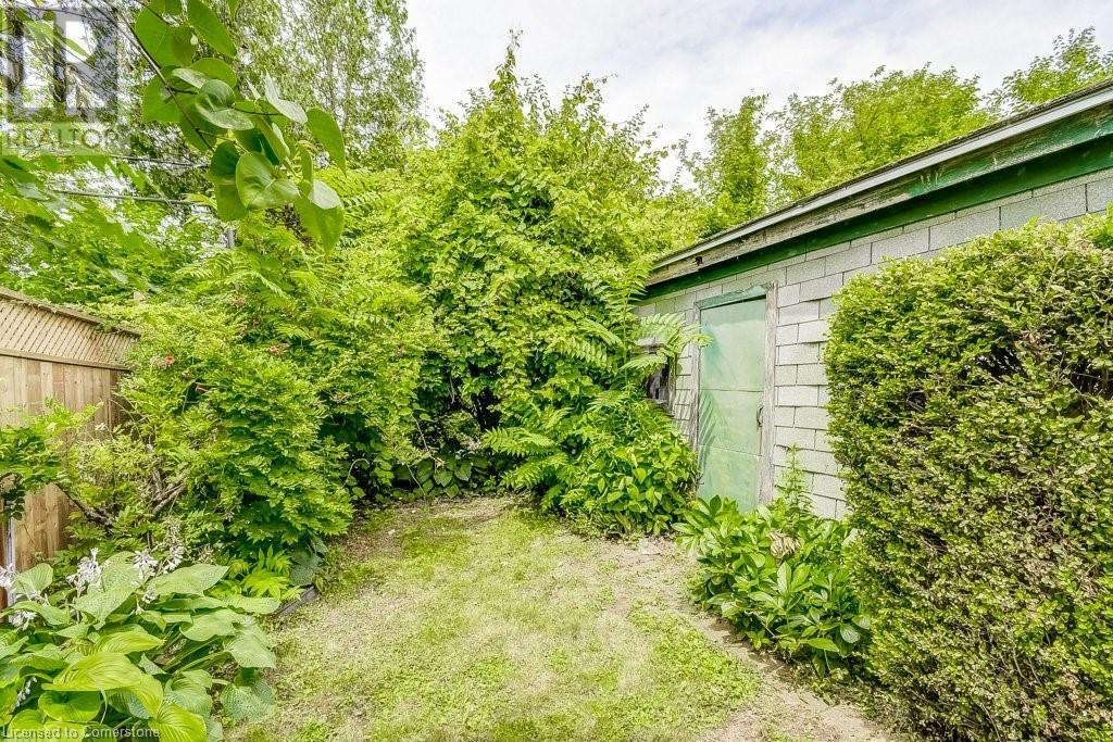 113 Kensington Avenue N, Hamilton, Ontario  L8L 7N3 - Photo 25 - 40687014