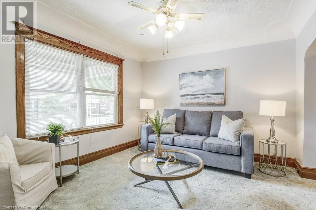 113 Kensington Avenue N, Hamilton, Ontario  L8L 7N3 - Photo 6 - 40687014