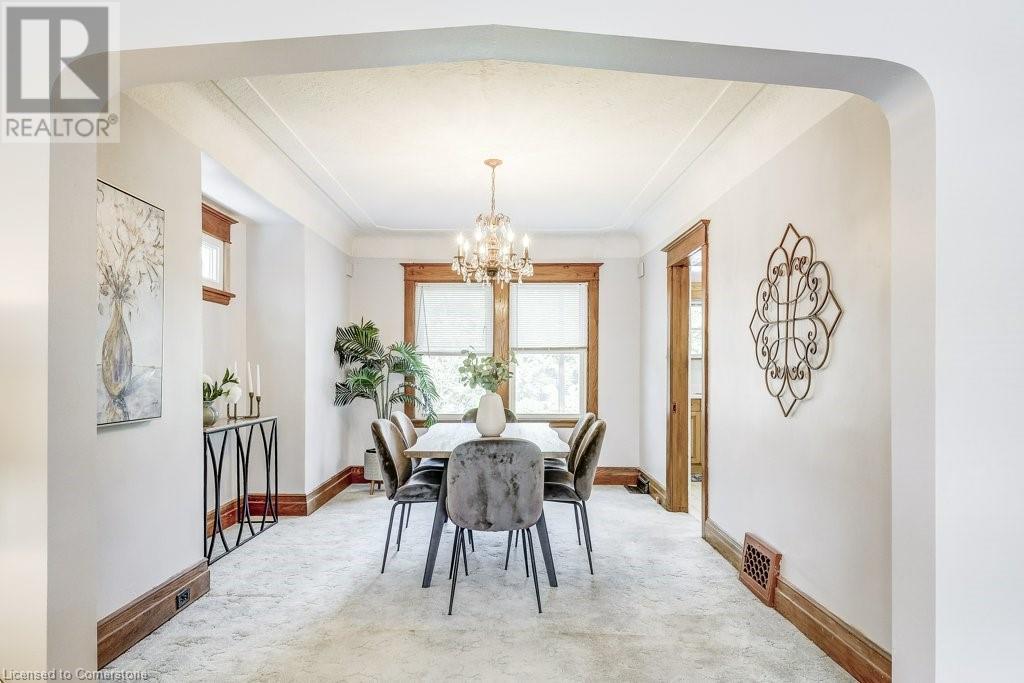 113 Kensington Avenue N, Hamilton, Ontario  L8L 7N3 - Photo 9 - 40687014