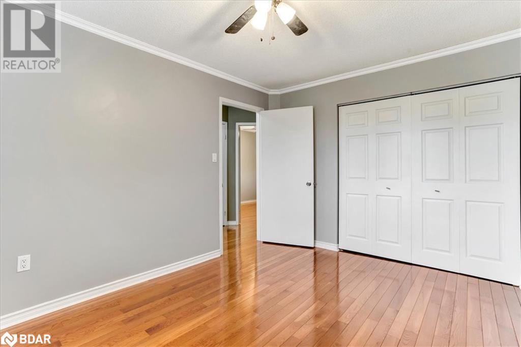 56 Knicely Road, Barrie, Ontario  L4N 6V3 - Photo 16 - 40686611