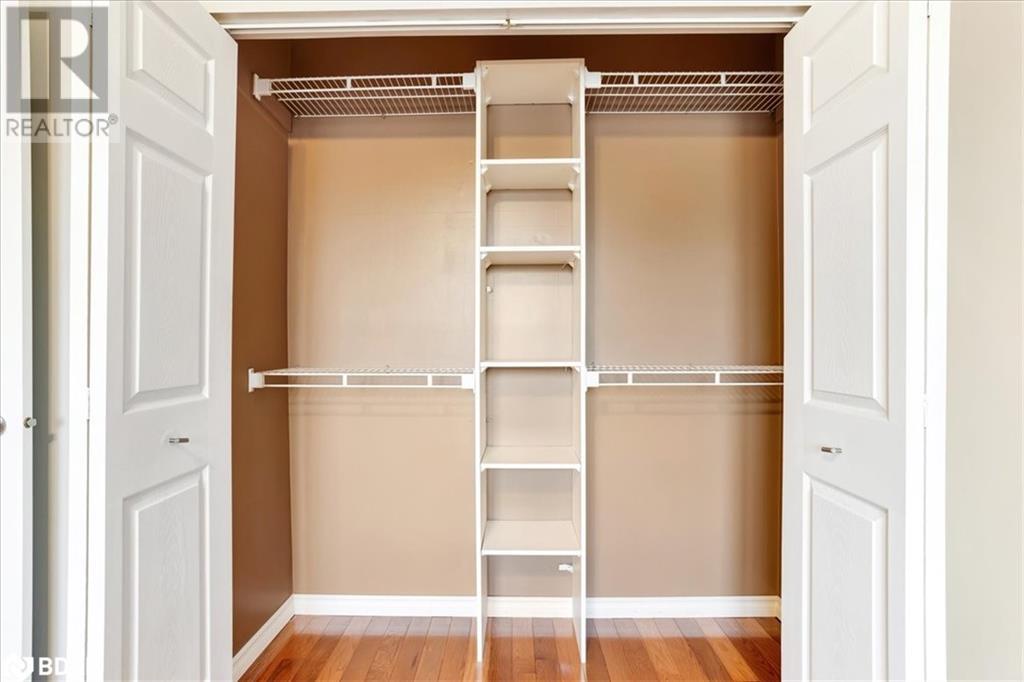 56 Knicely Road, Barrie, Ontario  L4N 6V3 - Photo 17 - 40686611