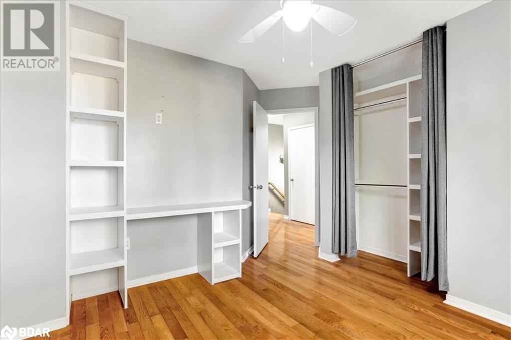 56 Knicely Road, Barrie, Ontario  L4N 6V3 - Photo 19 - 40686611