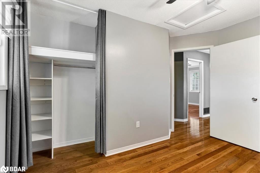 56 Knicely Road, Barrie, Ontario  L4N 6V3 - Photo 21 - 40686611