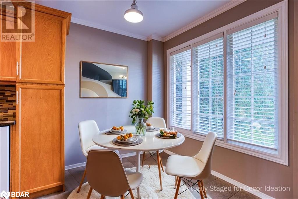 56 Knicely Road, Barrie, Ontario  L4N 6V3 - Photo 4 - 40686611