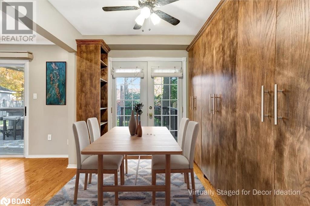 56 Knicely Road, Barrie, Ontario  L4N 6V3 - Photo 9 - 40686611