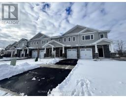 202 HERITAGE PARK DRIVE, Greater Napanee, Ontario