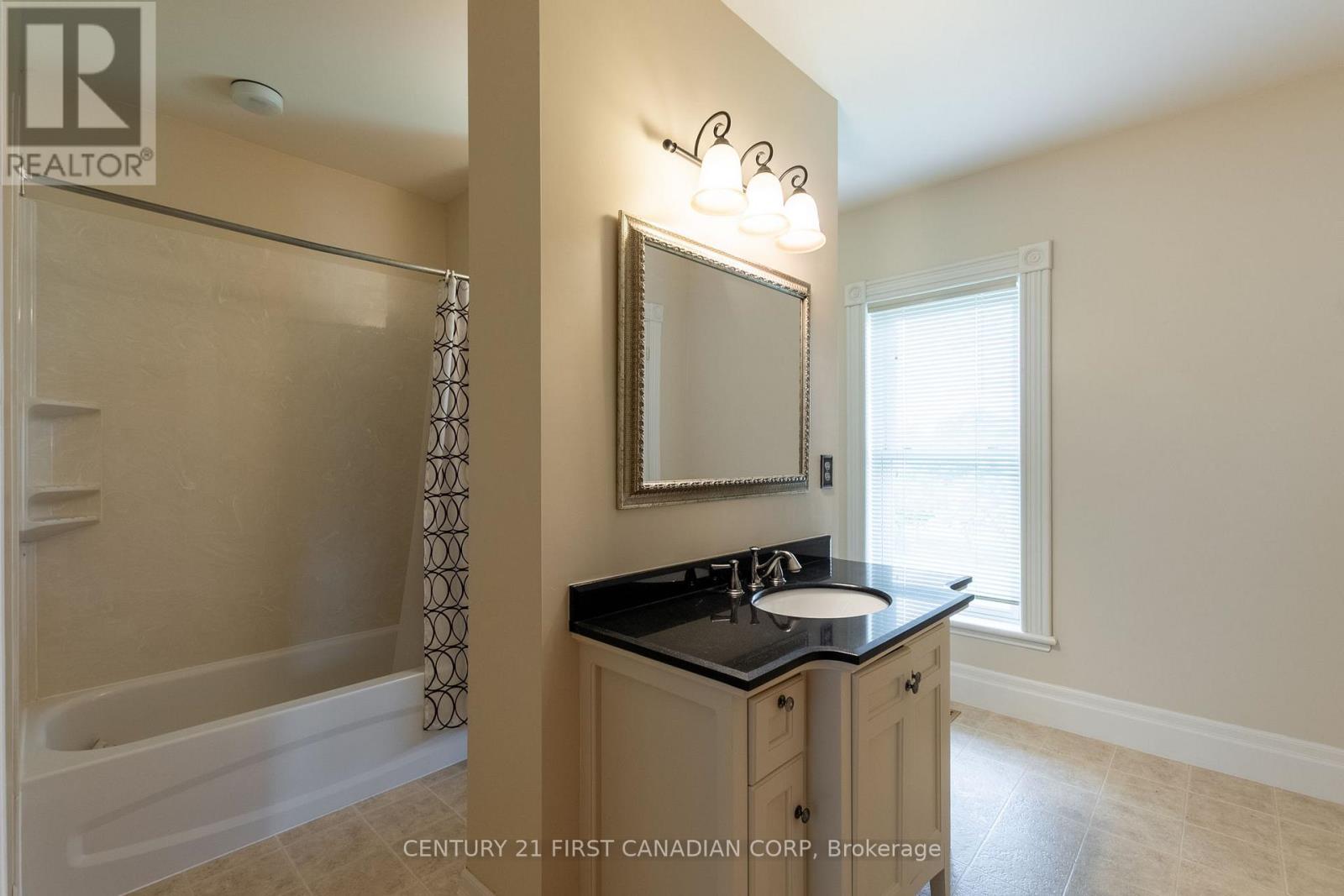 24885 Poplar Hill Road, Middlesex Centre, Ontario  N0M 1P0 - Photo 26 - X11904532