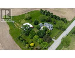24885 POPLAR HILL ROAD, Middlesex Centre, Ontario
