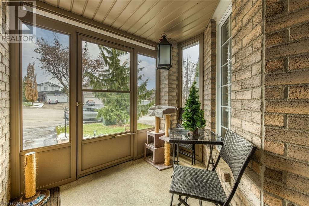 11 Gaal Court, Brantford, Ontario  N3T 6R4 - Photo 6 - 40687010