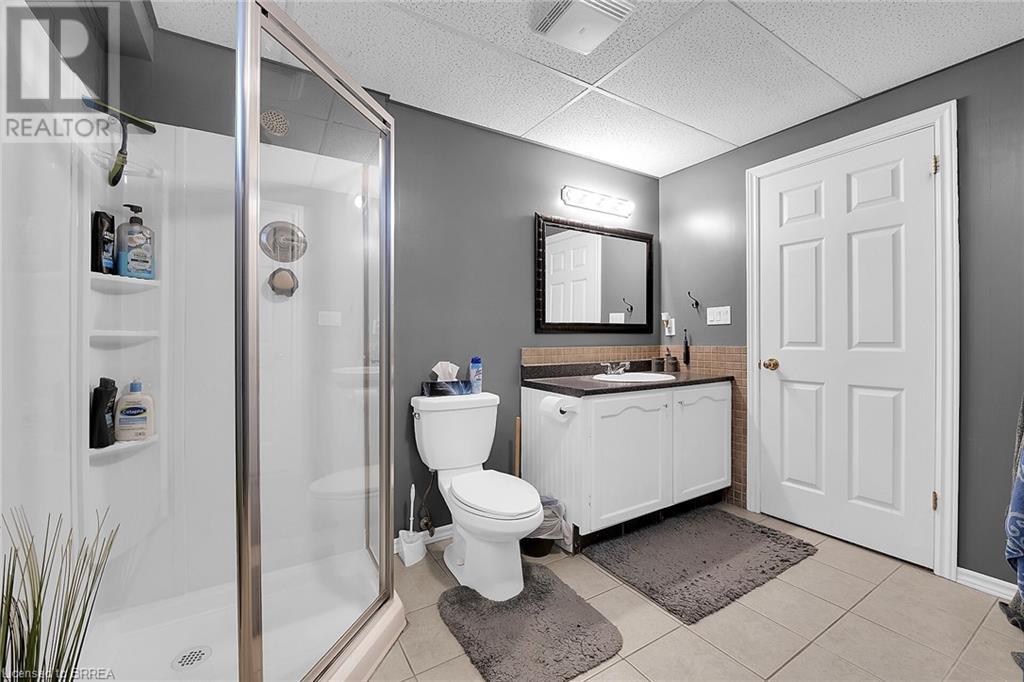 11 Gaal Court, Brantford, Ontario  N3T 6R4 - Photo 35 - 40687010