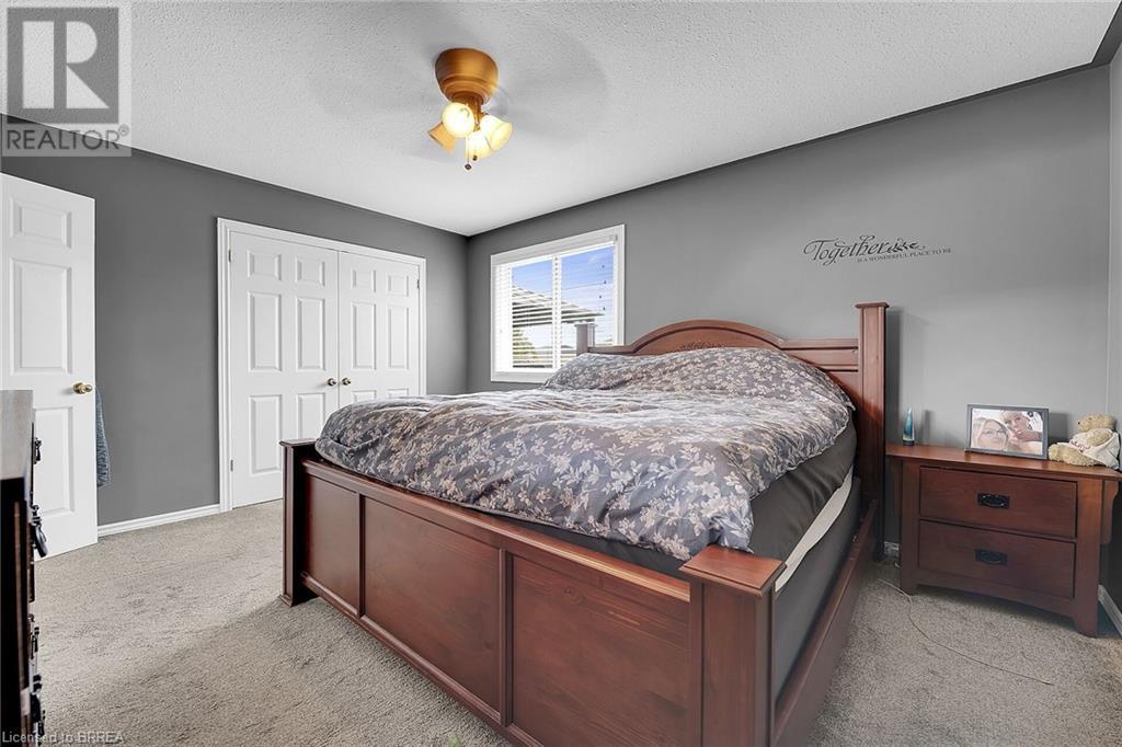 11 Gaal Court, Brantford, Ontario  N3T 6R4 - Photo 23 - 40687010