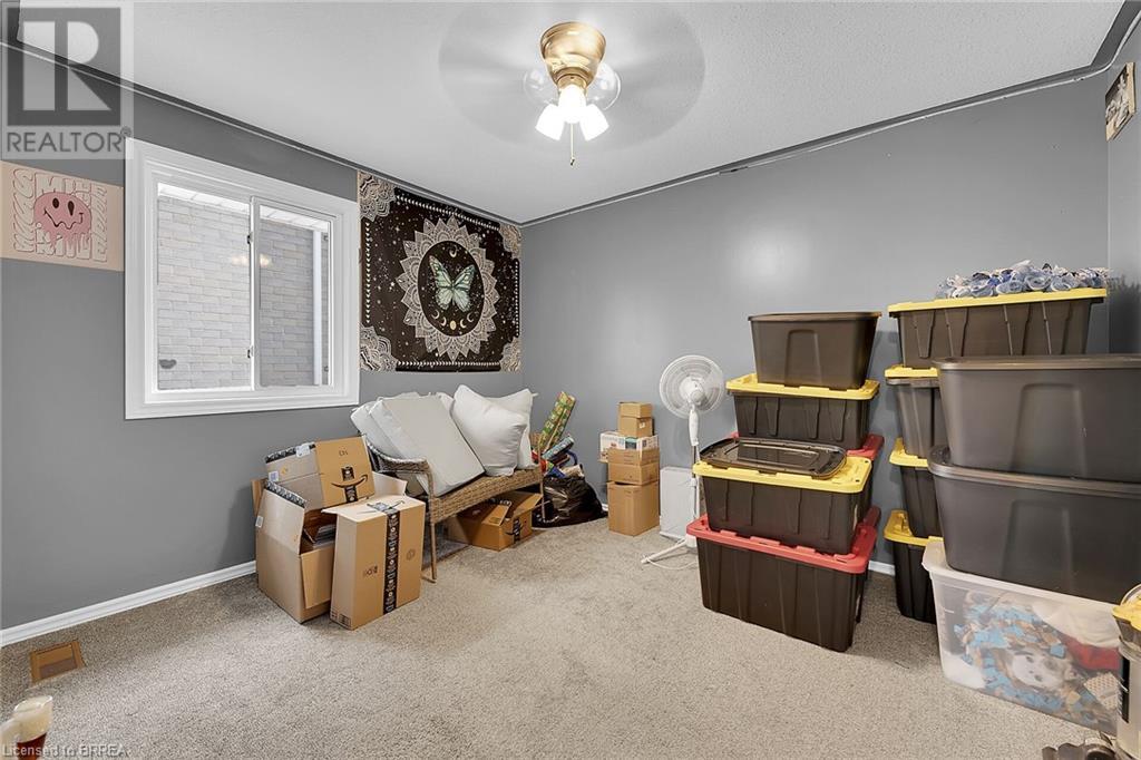 11 Gaal Court, Brantford, Ontario  N3T 6R4 - Photo 25 - 40687010