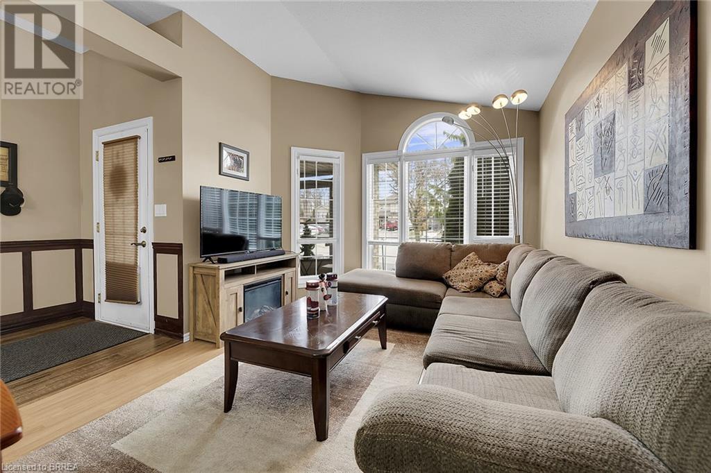 11 Gaal Court, Brantford, Ontario  N3T 6R4 - Photo 19 - 40687010