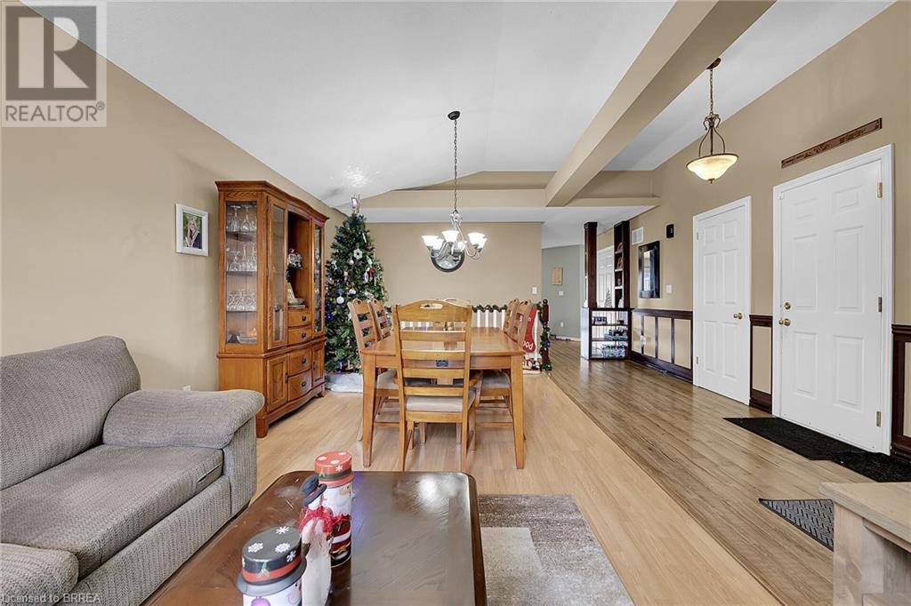 11 Gaal Court, Brantford, Ontario  N3T 6R4 - Photo 20 - 40687010