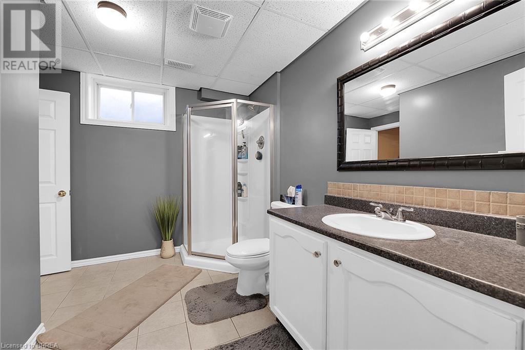 11 Gaal Court, Brantford, Ontario  N3T 6R4 - Photo 36 - 40687010