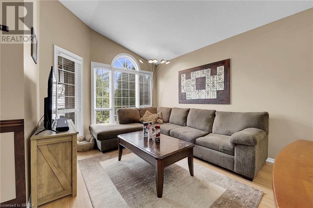 11 Gaal Court, Brantford, Ontario  N3T 6R4 - Photo 18 - 40687010