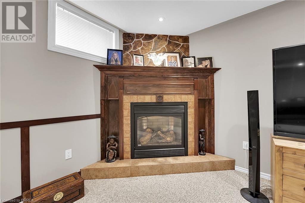 11 Gaal Court, Brantford, Ontario  N3T 6R4 - Photo 30 - 40687010