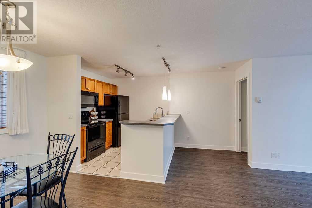 203, 2440 34 Avenue Sw, Calgary, Alberta  t2t 2c8 - Photo 4 - A2179795