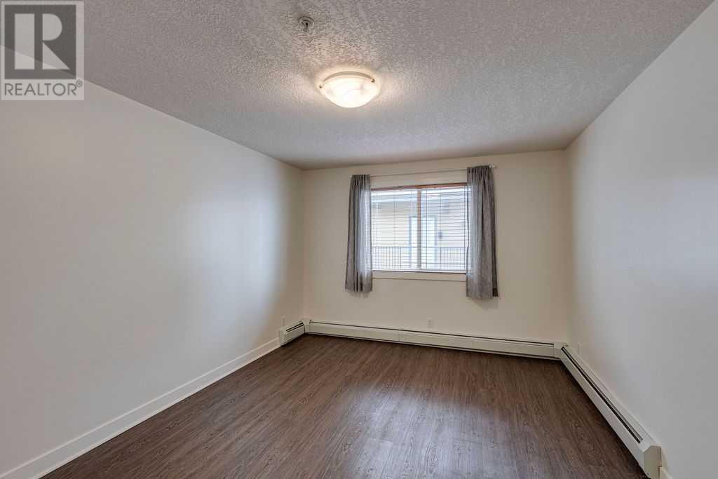 203, 2440 34 Avenue Sw, Calgary, Alberta  t2t 2c8 - Photo 12 - A2179795