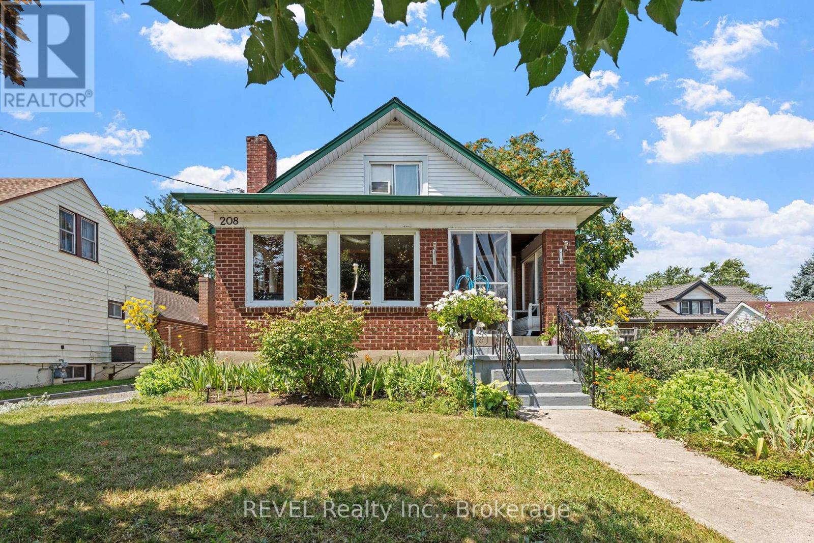Property at 208 NORTH STREET image 1