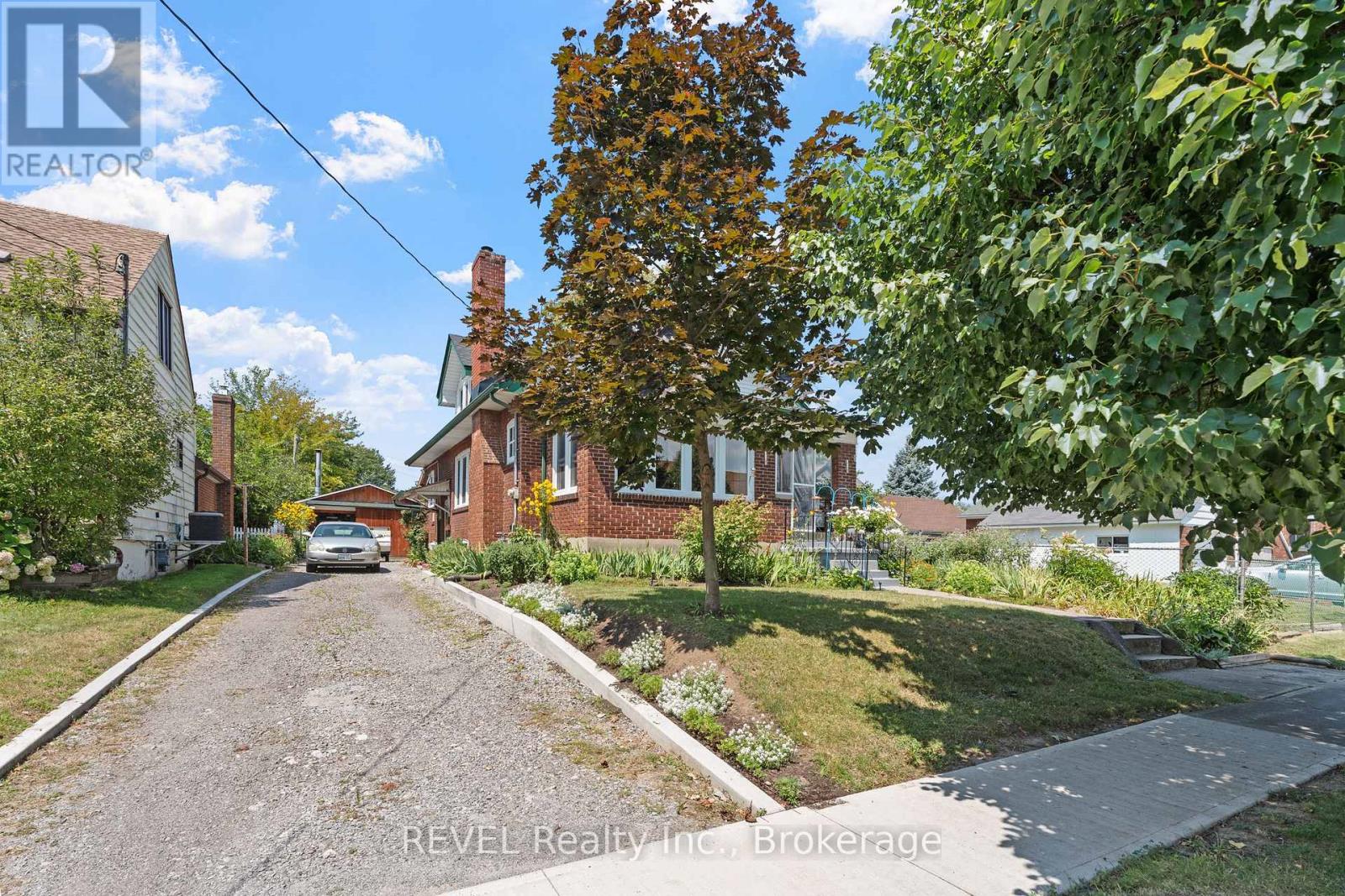 Property at 208 NORTH STREET image 4