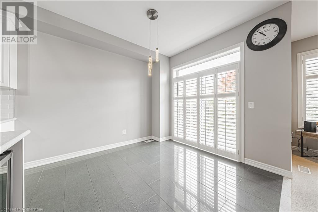 51 Narbonne Crescent, Stoney Creek, Ontario  L8J 0J7 - Photo 13 - 40687099