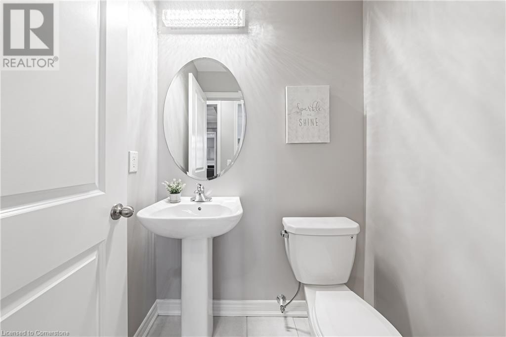 51 Narbonne Crescent, Stoney Creek, Ontario  L8J 0J7 - Photo 19 - 40687099