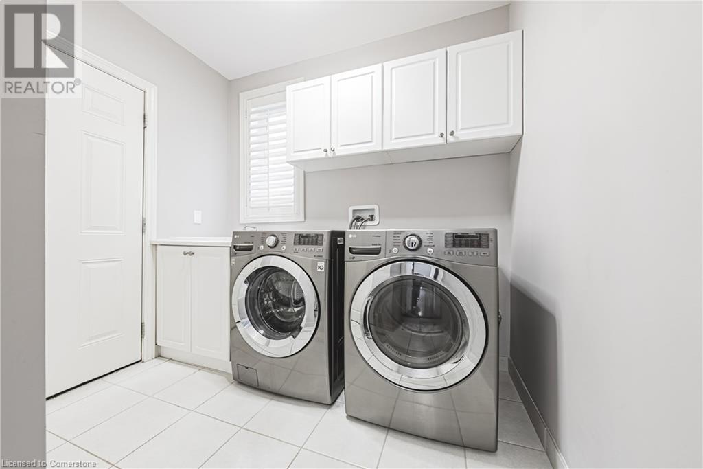 51 Narbonne Crescent, Stoney Creek, Ontario  L8J 0J7 - Photo 20 - 40687099