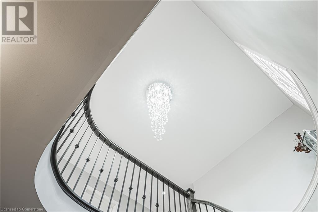 51 Narbonne Crescent, Stoney Creek, Ontario  L8J 0J7 - Photo 21 - 40687099