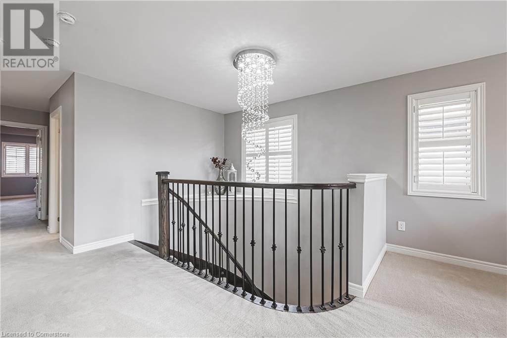 51 Narbonne Crescent, Stoney Creek, Ontario  L8J 0J7 - Photo 22 - 40687099