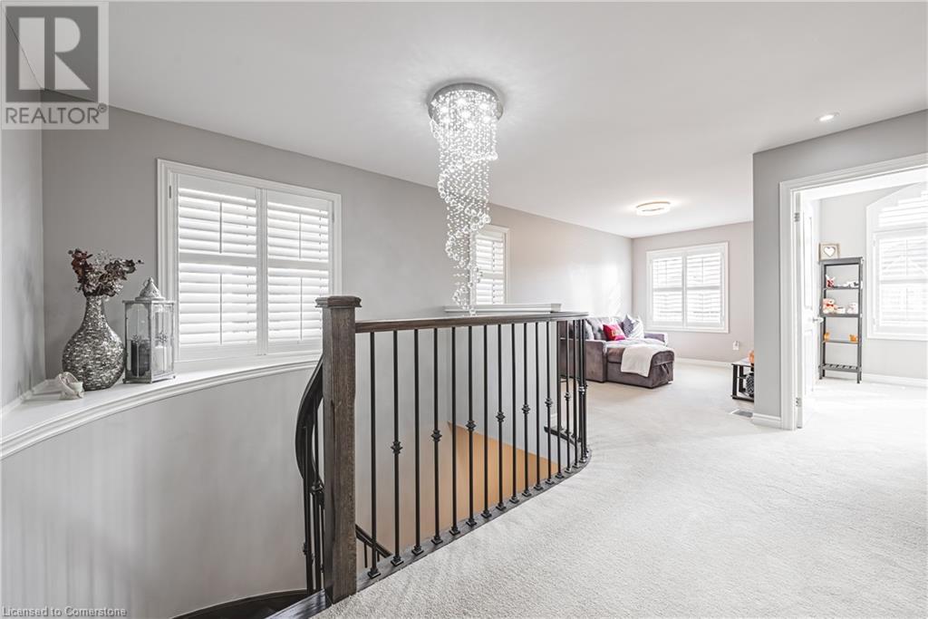 51 Narbonne Crescent, Stoney Creek, Ontario  L8J 0J7 - Photo 23 - 40687099