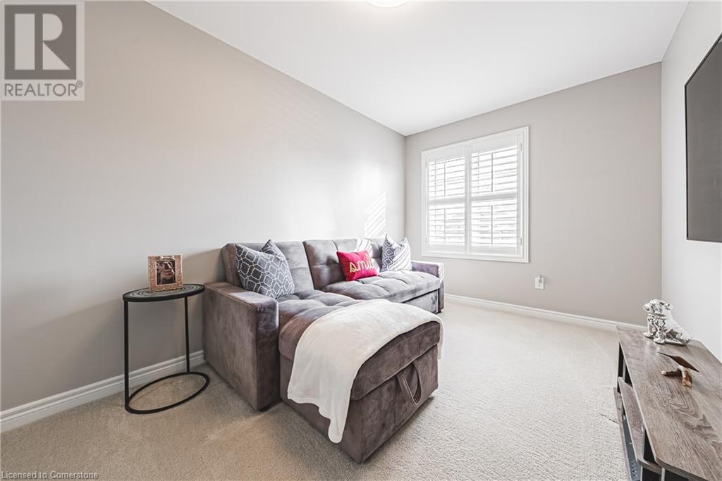 51 Narbonne Crescent, Stoney Creek, Ontario  L8J 0J7 - Photo 24 - 40687099