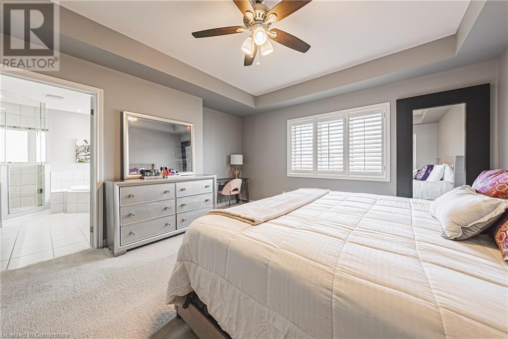 51 Narbonne Crescent, Stoney Creek, Ontario  L8J 0J7 - Photo 26 - 40687099